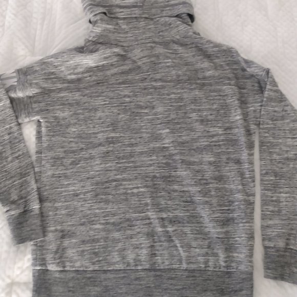 Victoria's Secret Pink sweatshirt - Picture 3 of 3